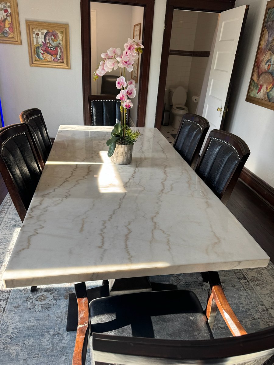 Furnished Finder property 880891_2 photo 37