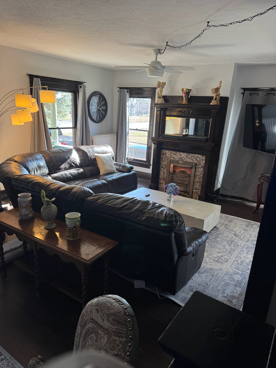 Furnished Finder property 880891_2 photo 42