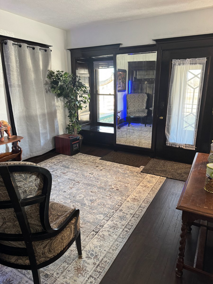 Furnished Finder property 880891_2 photo 43