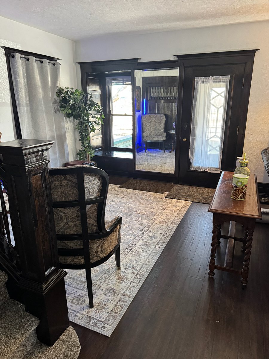 Furnished Finder property 880891_2 photo 45