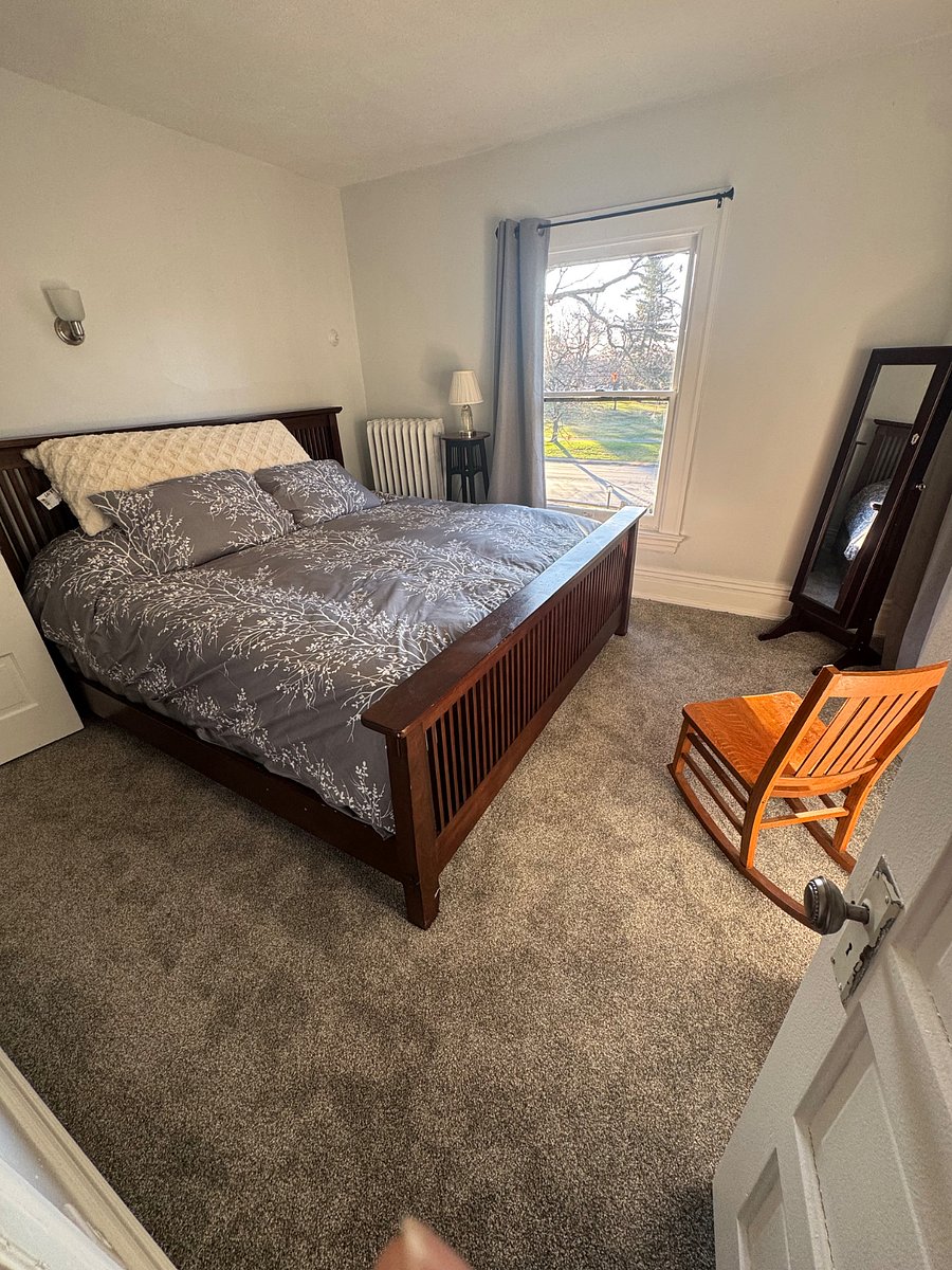 Furnished Finder property 880891_2 photo 51