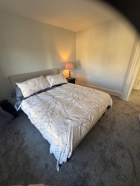 Furnished Finder property 880891_2 photo 54