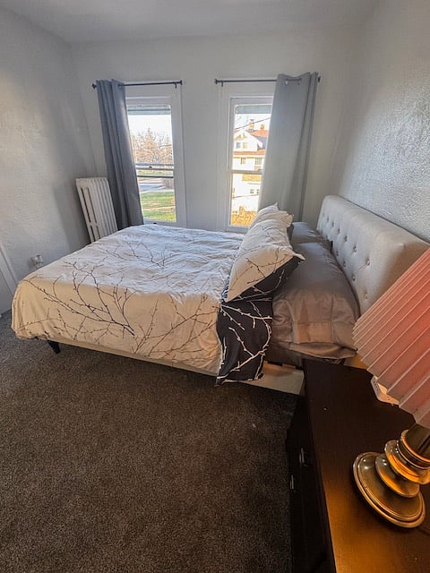 Furnished Finder property 880891_2 photo 55