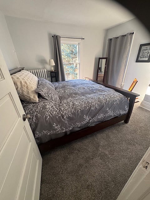 Furnished Finder property 880891_2 photo 57