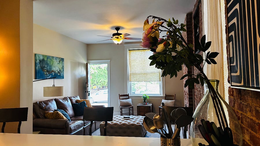 Furnished Finder property 880899_1 photo 3