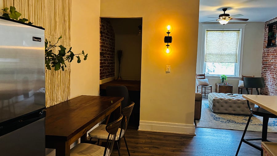 Furnished Finder property 880899_1 photo 4