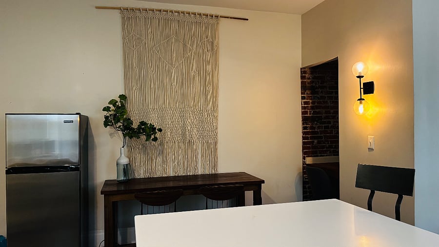 Furnished Finder property 880899_1 photo 5