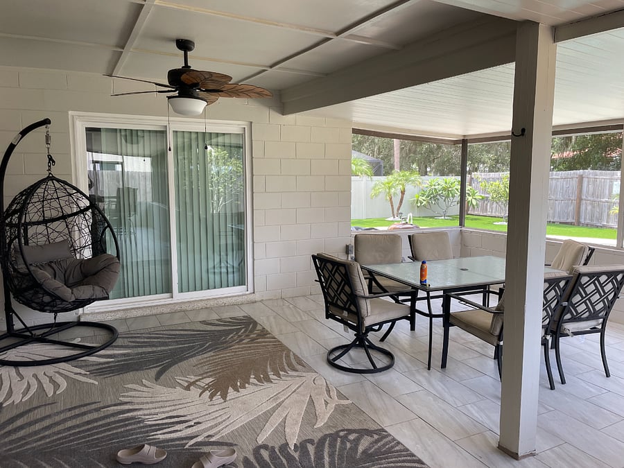 Furnished Finder property 880901_1 photo 16