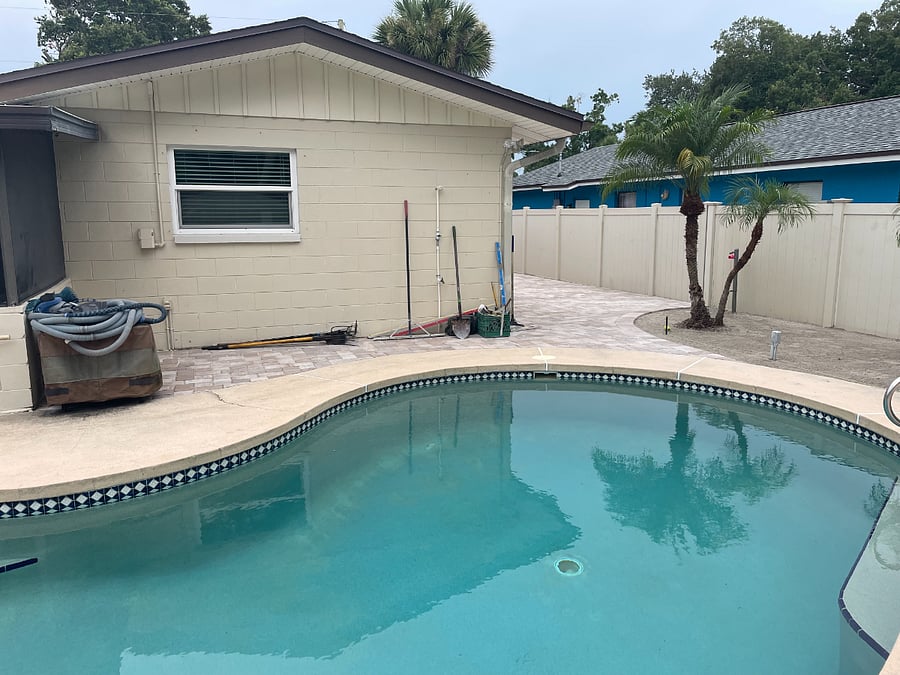 Furnished Finder property 880901_1 photo 18