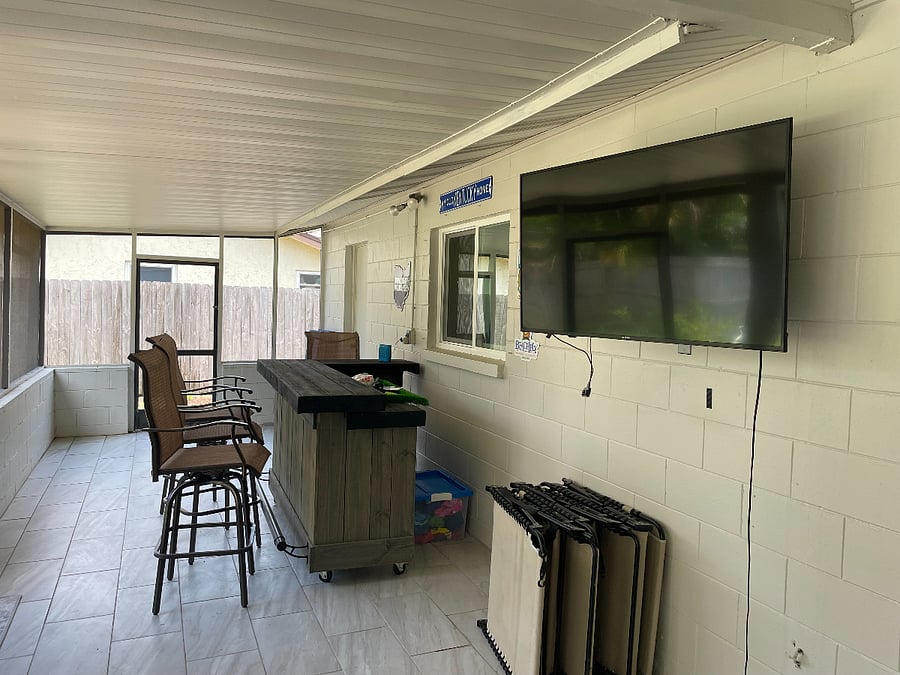 Furnished Finder property 880901_1 photo 15
