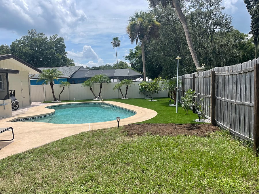 Furnished Finder property 880901_1 photo 17