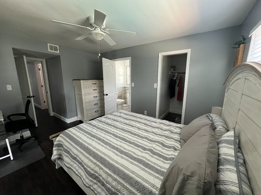 Furnished Finder property 880901_1 photo 6