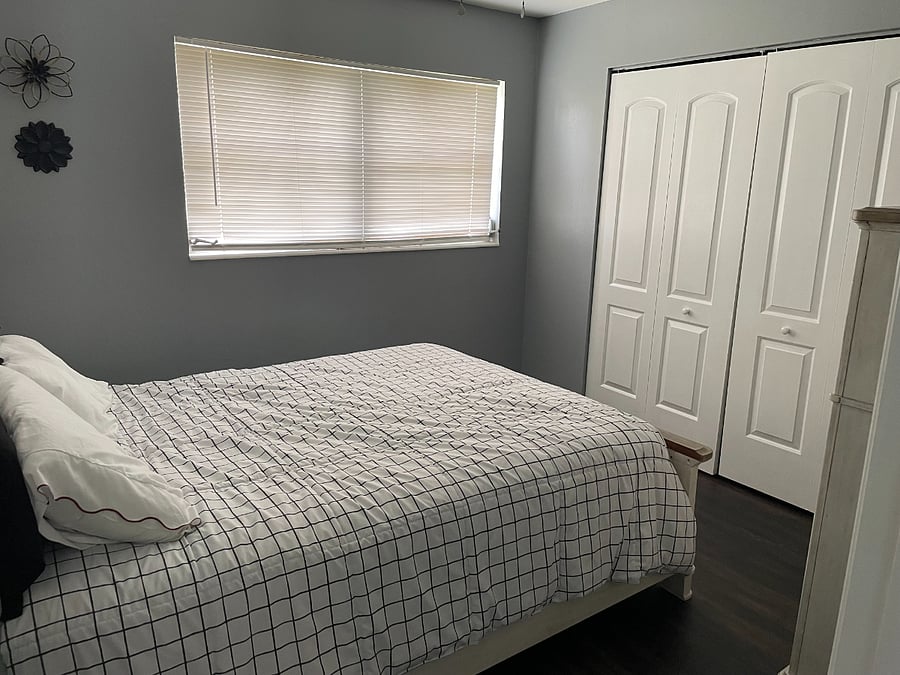 Furnished Finder property 880901_1 photo 9