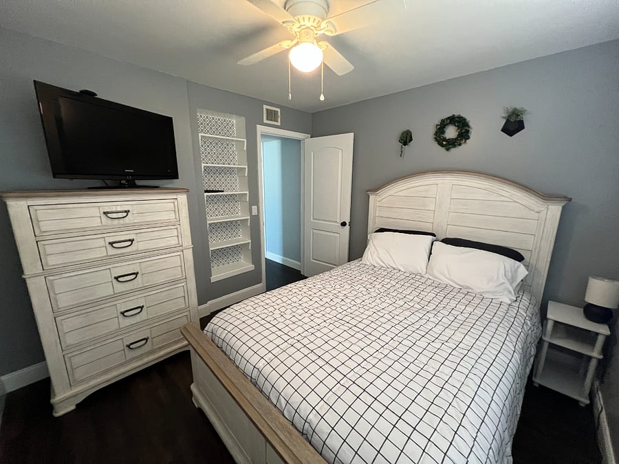 Furnished Finder property 880901_1 photo 8