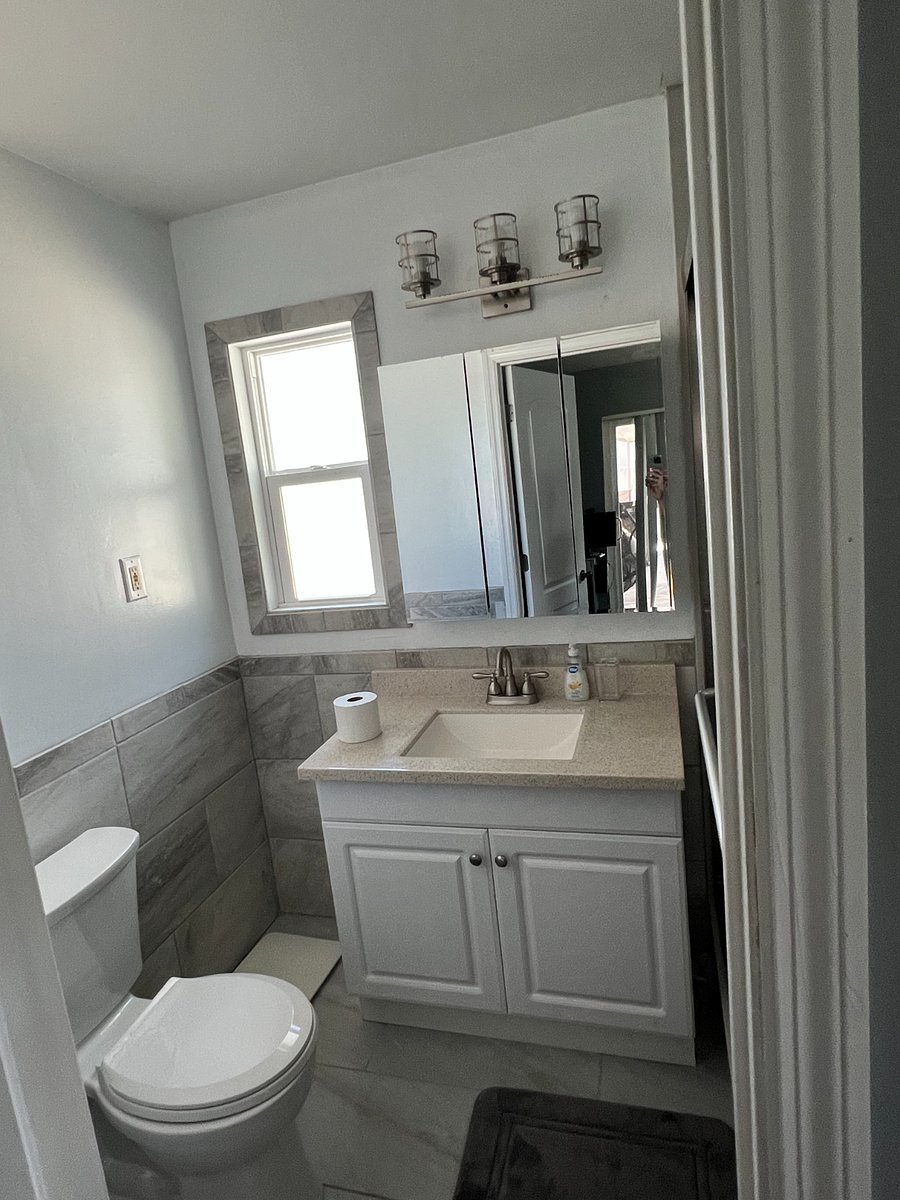 Furnished Finder property 880901_1 photo 12