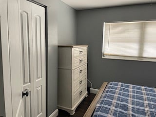 Furnished Finder property 880901_1 photo 11
