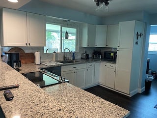 Furnished Finder property 880901_1 photo 5
