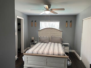 Furnished Finder property 880901_1 photo 7