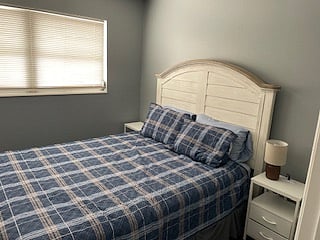 Furnished Finder property 880901_1 photo 10