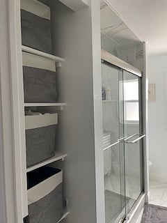 Furnished Finder property 880901_1 photo 14