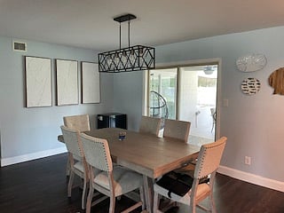 Furnished Finder property 880901_1 photo 4
