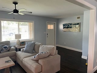 Furnished Finder property 880901_1 photo 3