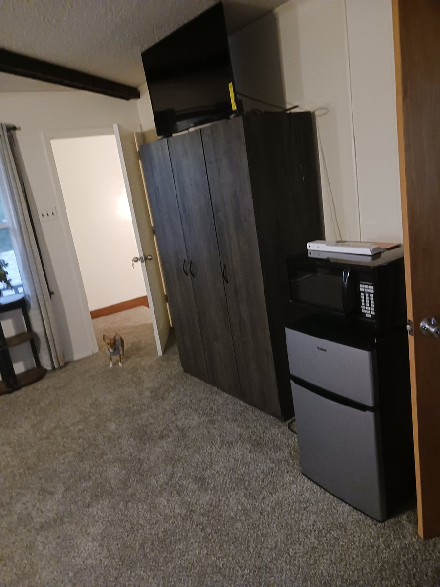 Furnished Finder property 880903_1 photo 3