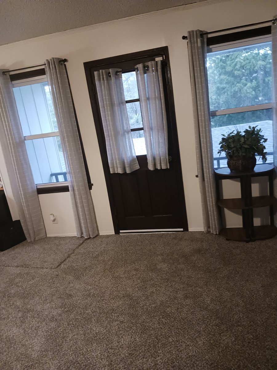 Furnished Finder property 880903_1 photo 6