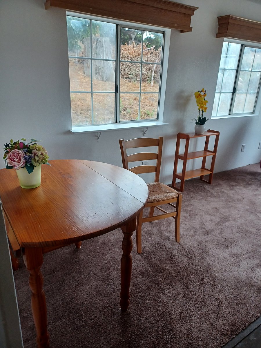Furnished Finder property 880904_1 photo 3