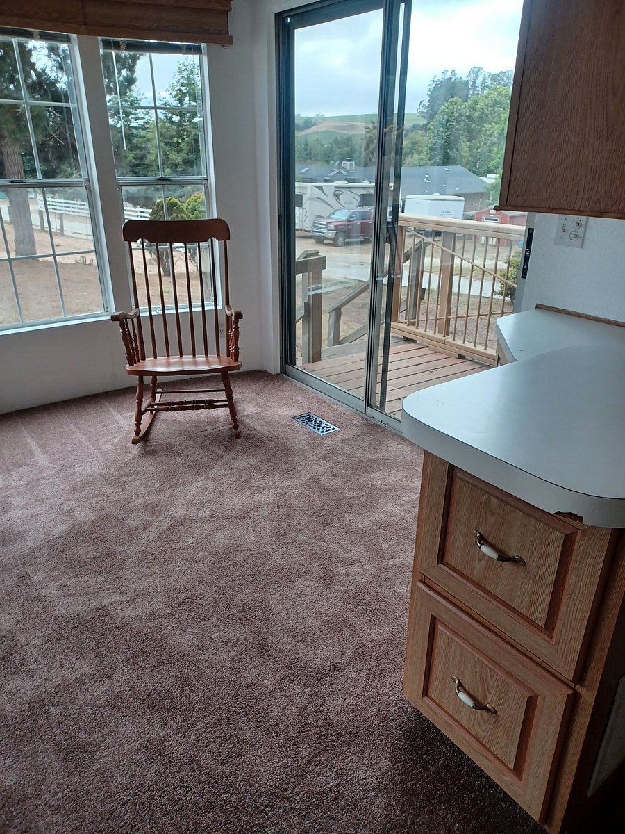 Furnished Finder property 880904_1 photo 5