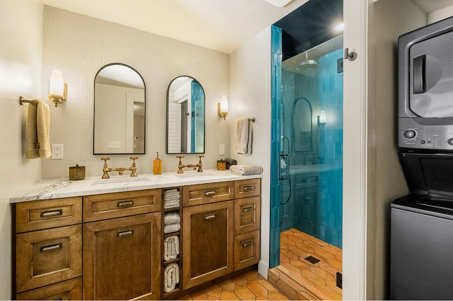 Furnished Finder property 880906_1 photo 4