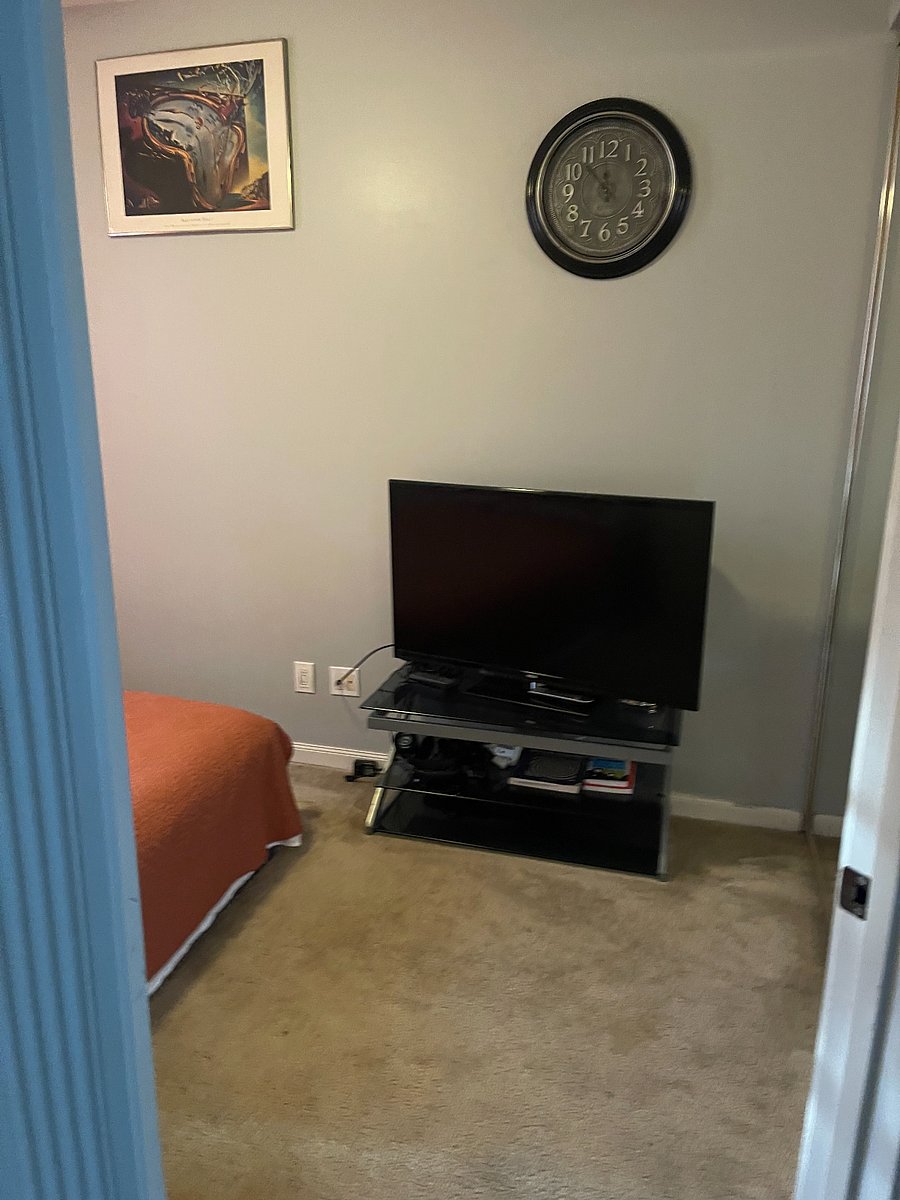Furnished Finder property 880908_1 photo 3