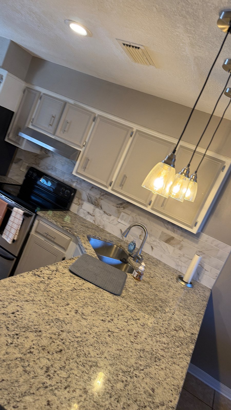 Furnished Finder property 880909_1 photo 16