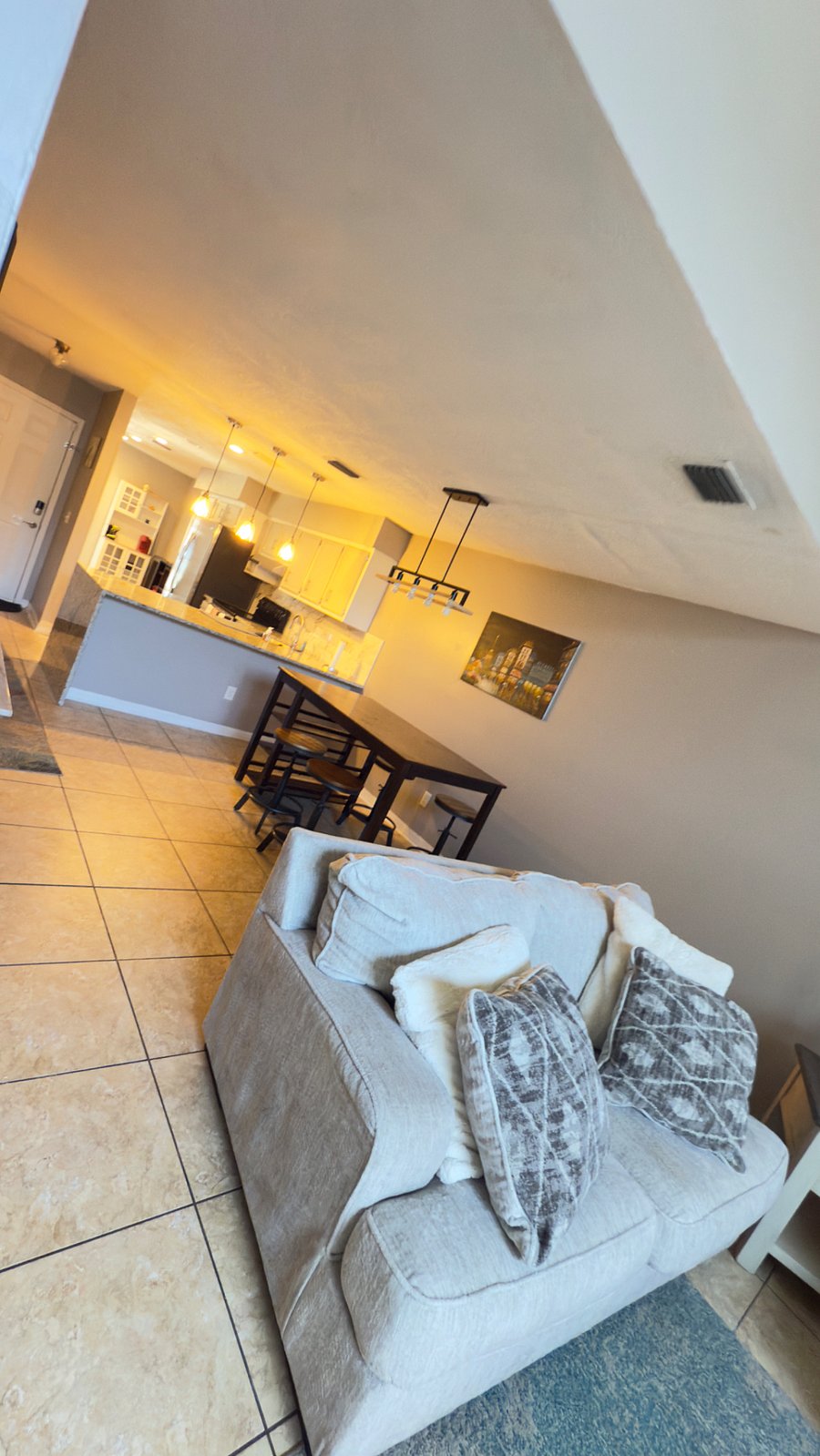 Furnished Finder property 880909_1 photo 10