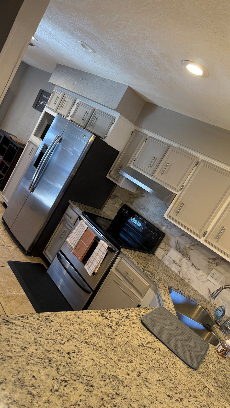 Furnished Finder property 880909_1 photo 15