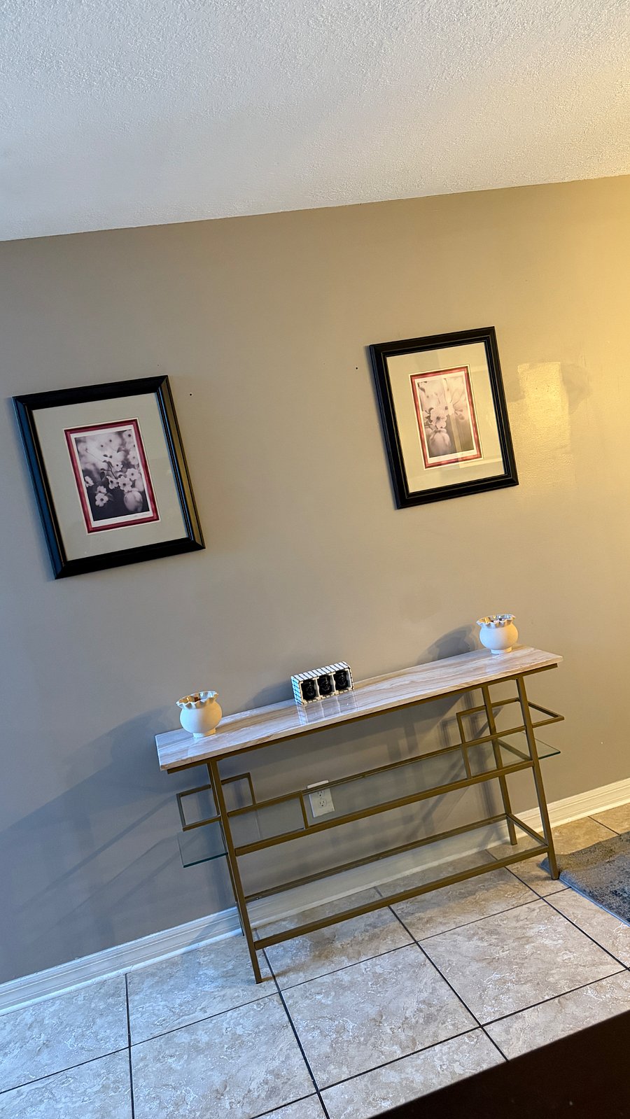 Furnished Finder property 880909_1 photo 17