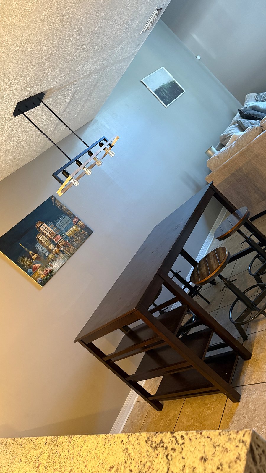 Furnished Finder property 880909_1 photo 11