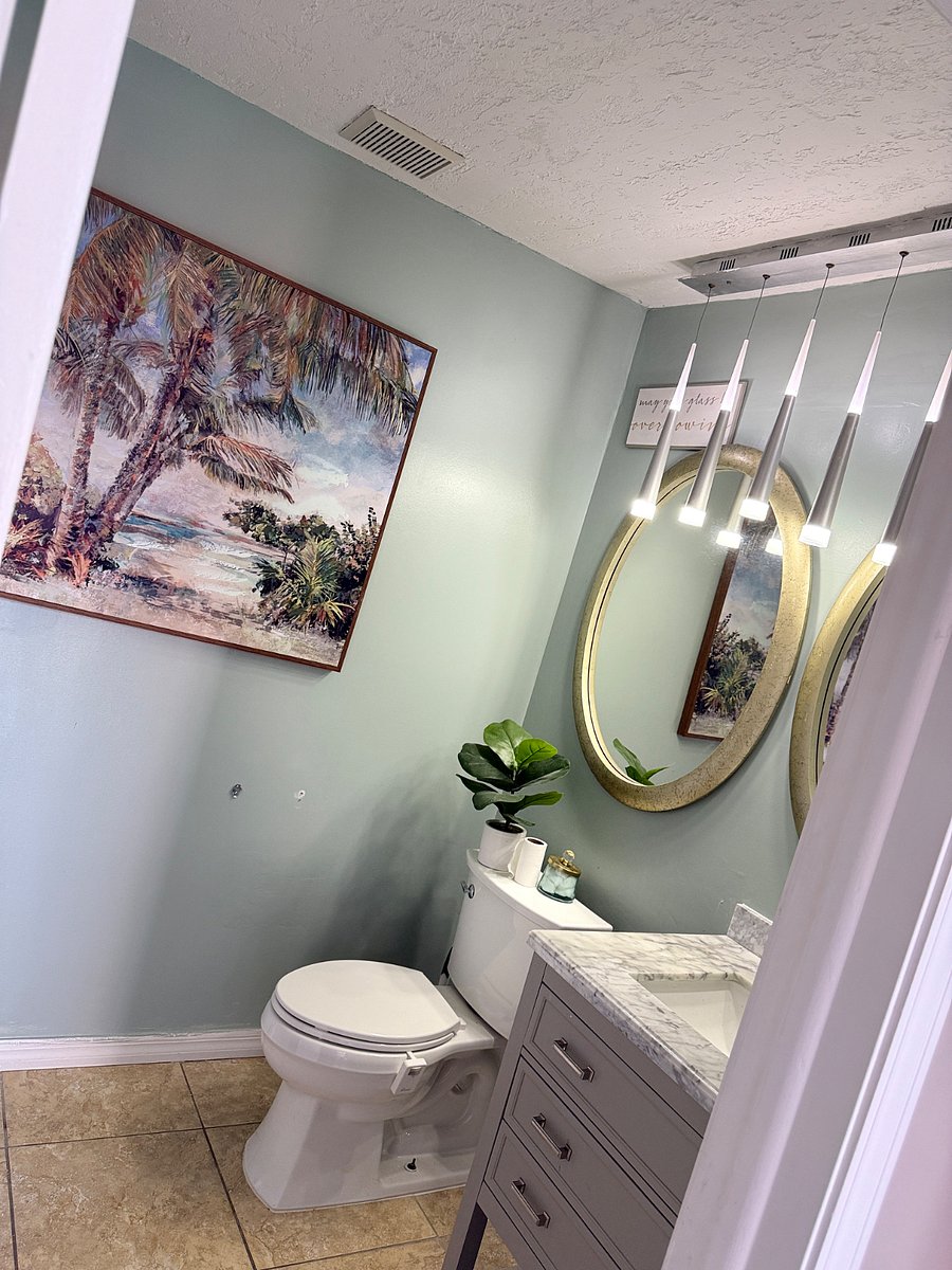 Furnished Finder property 880909_1 photo 33