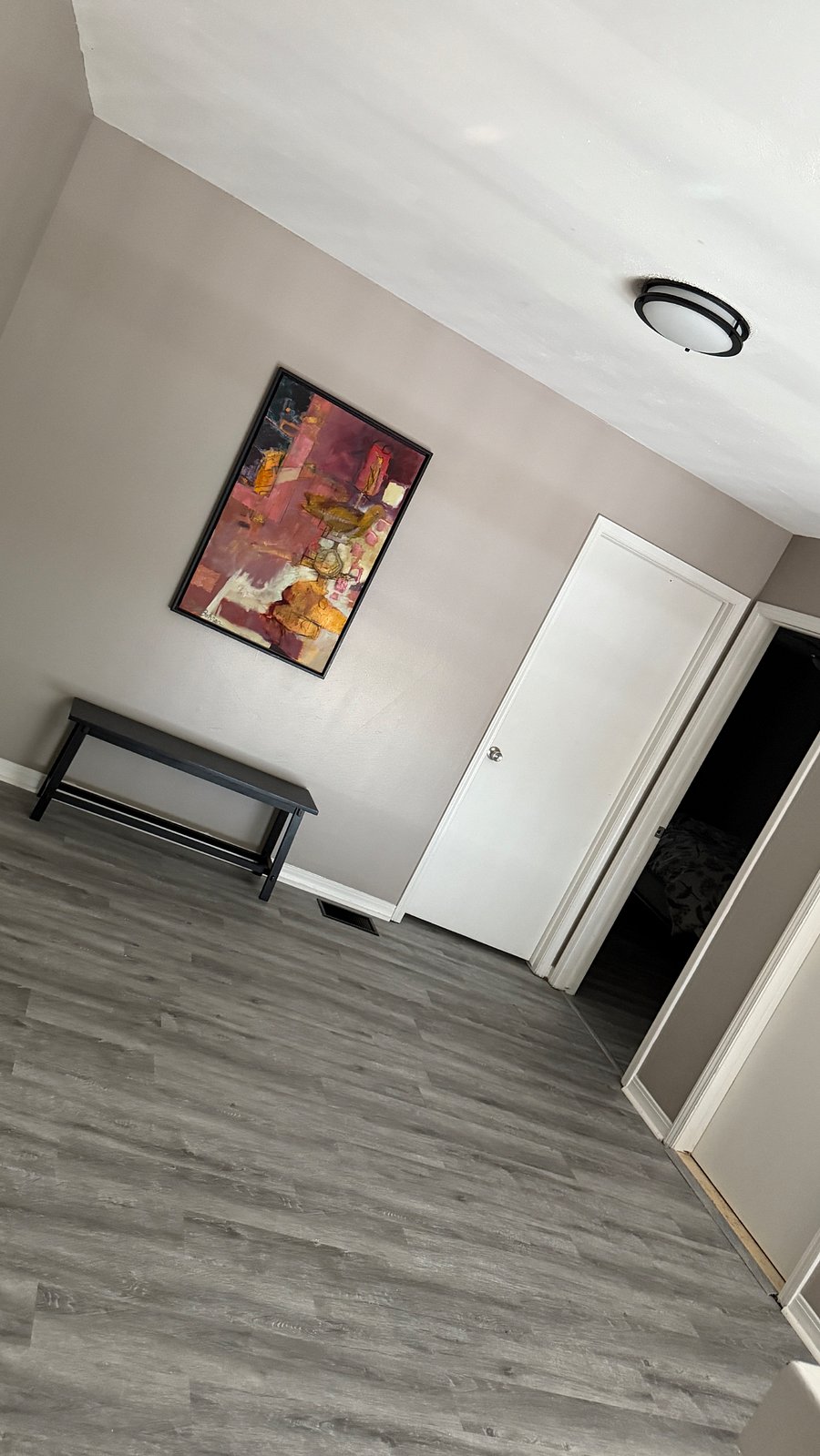 Furnished Finder property 880909_1 photo 38