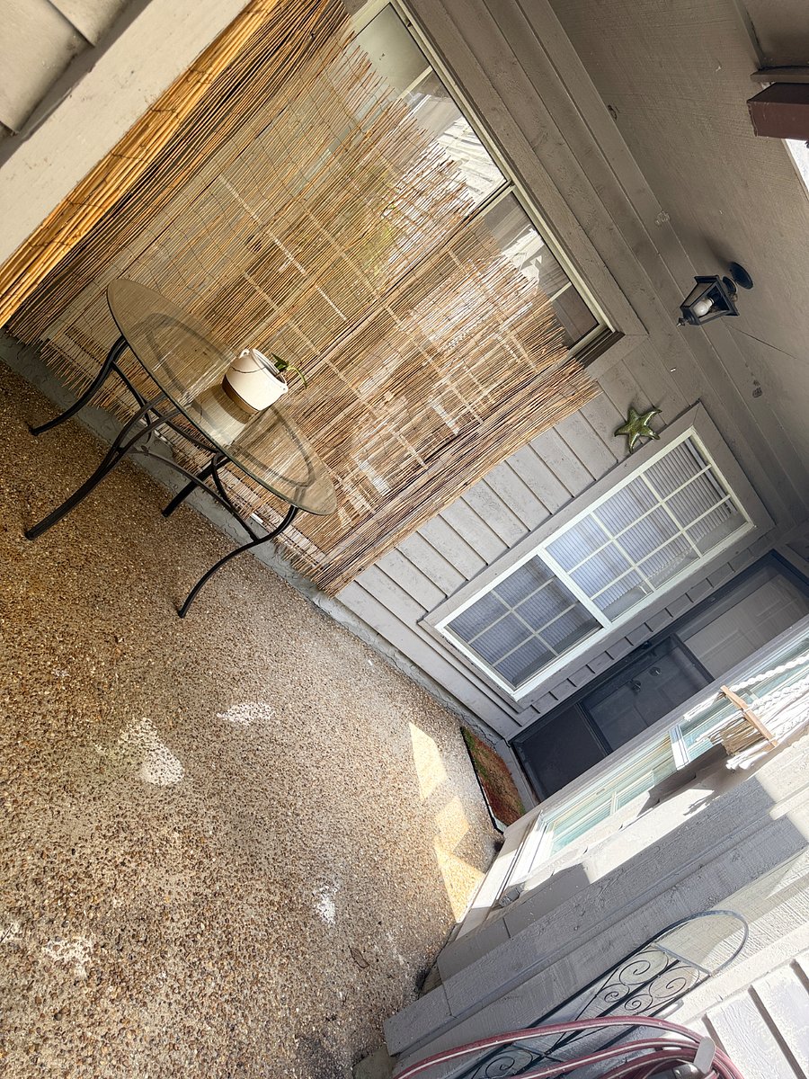 Furnished Finder property 880909_1 photo 44