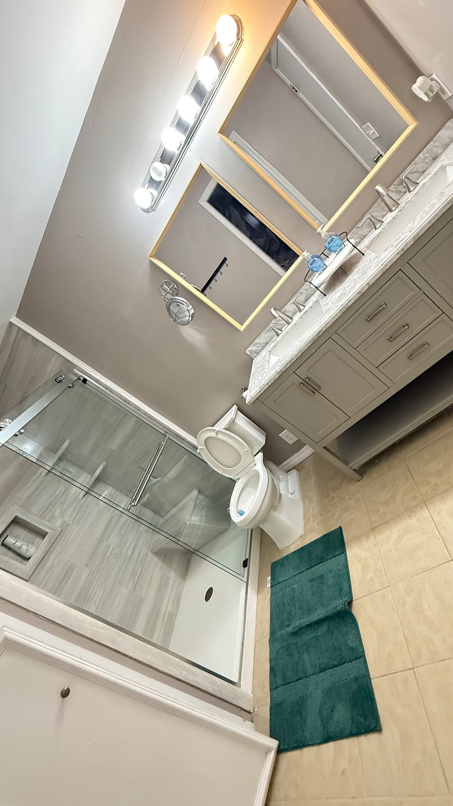 Furnished Finder property 880909_1 photo 22