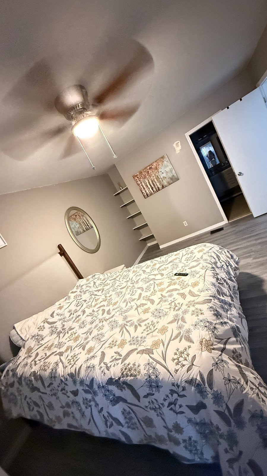 Furnished Finder property 880909_1 photo 31