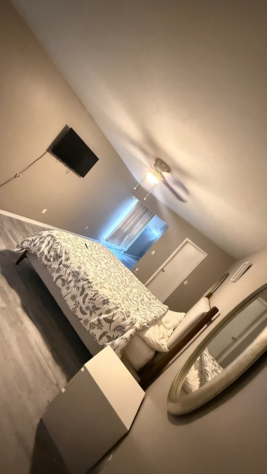 Furnished Finder property 880909_1 photo 32