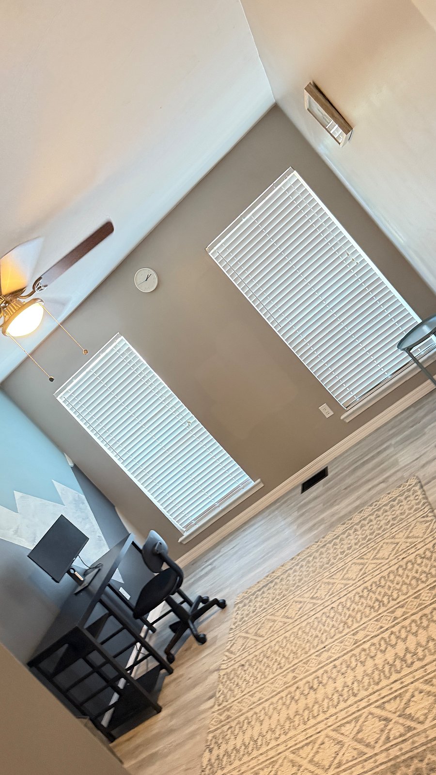 Furnished Finder property 880909_1 photo 37