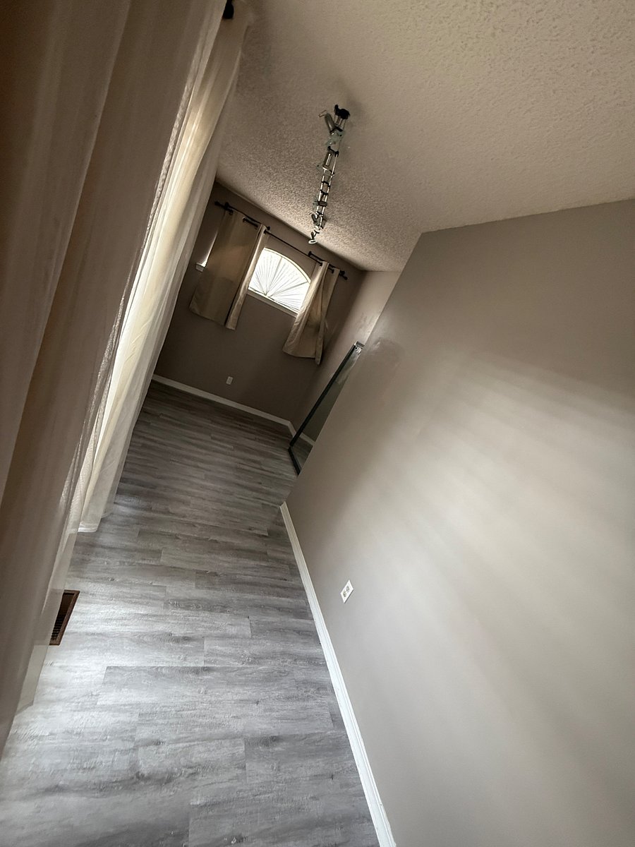 Furnished Finder property 880909_1 photo 23