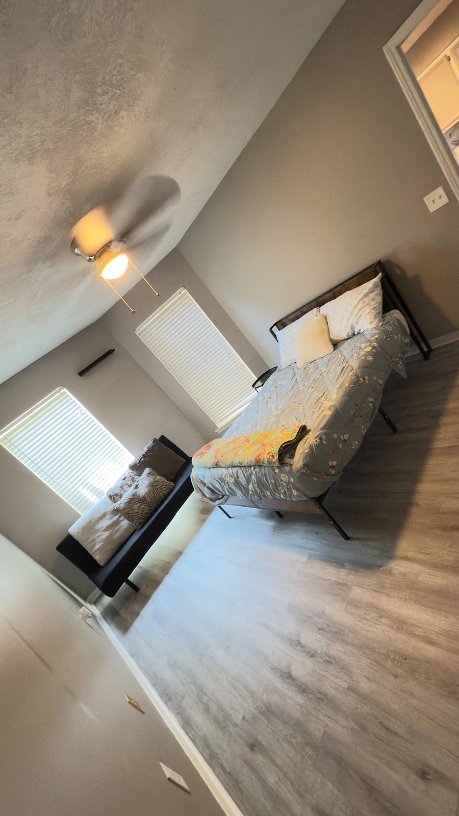 Furnished Finder property 880909_1 photo 20