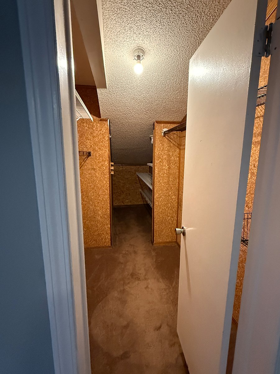 Furnished Finder property 880909_1 photo 34