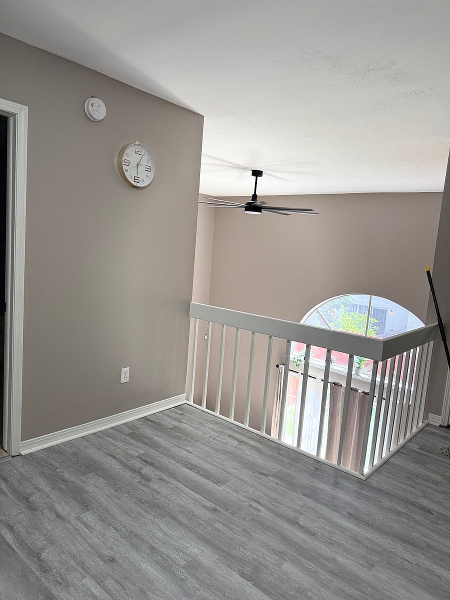 Furnished Finder property 880909_1 photo 25