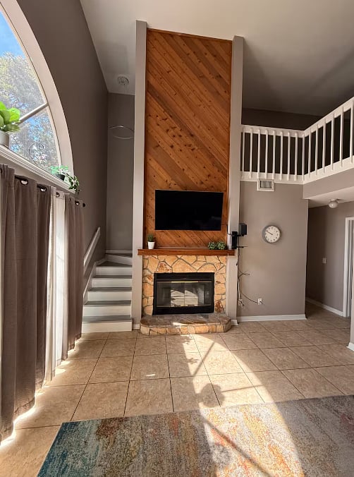 Furnished Finder property 880909_1 photo 6