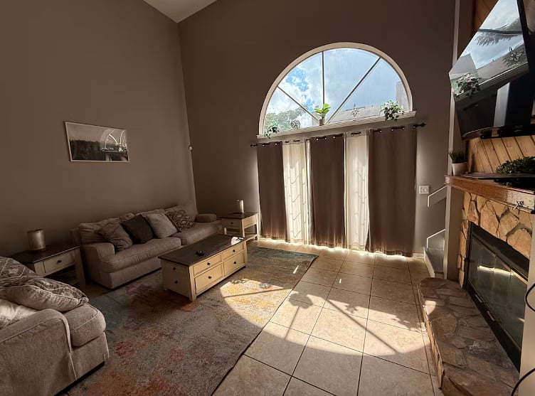 Furnished Finder property 880909_1 photo 5